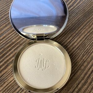 Jo Malone English Pear & Freesia Scented Body powder NEW